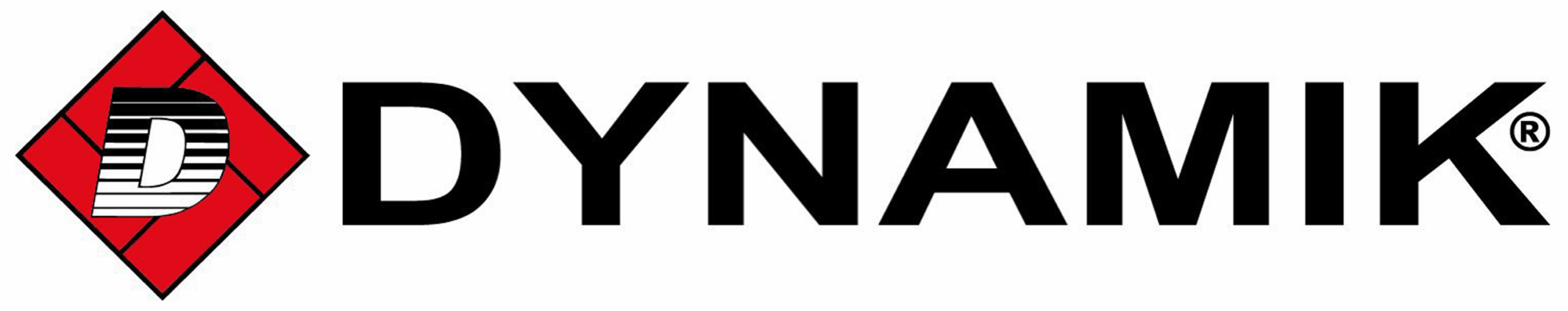 dinamik logo
