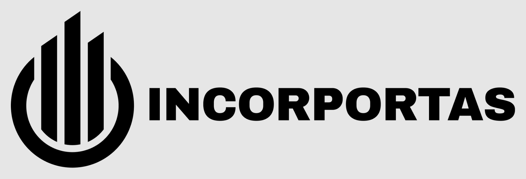 incorporitas logo
