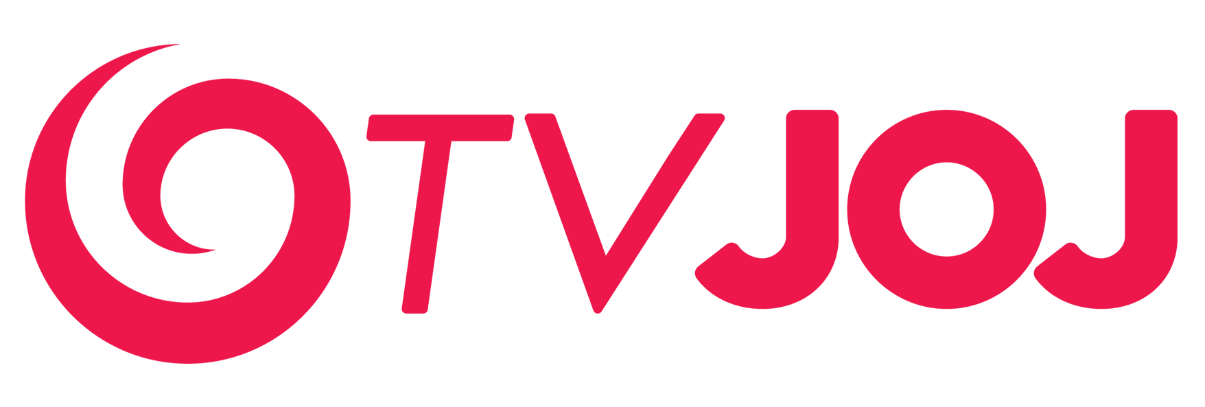 tv joj logo