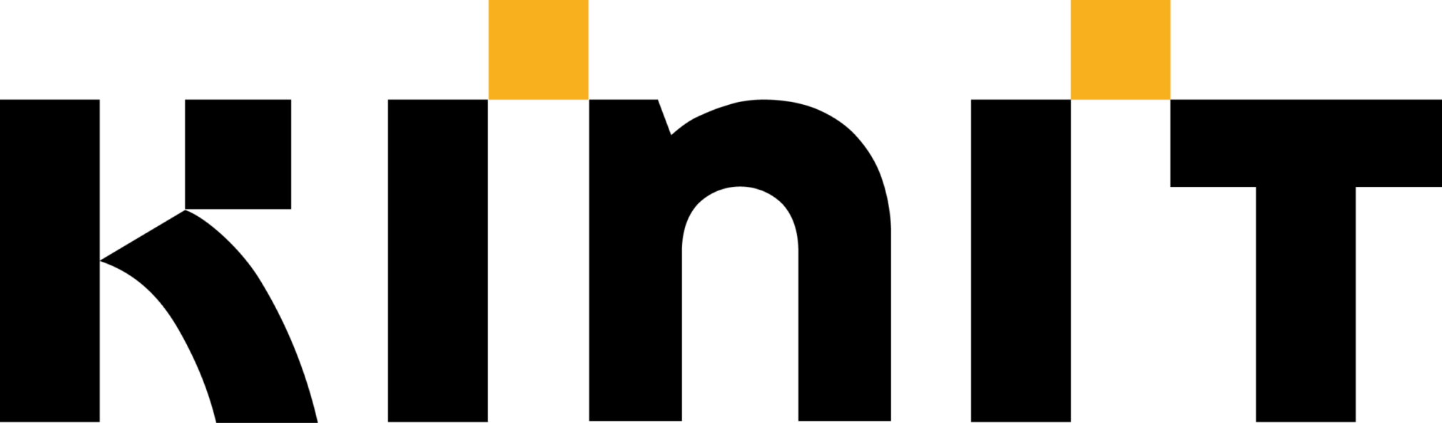 KInIT-Logo