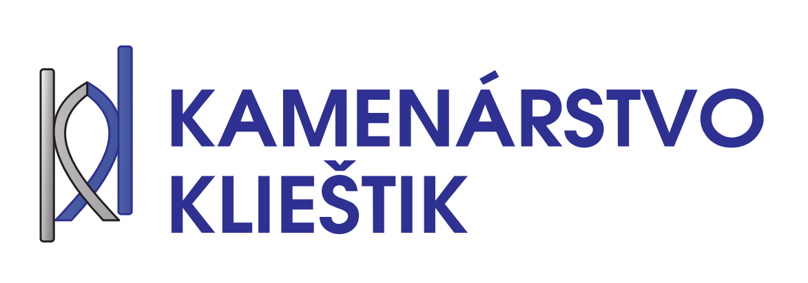 Kliestik_logo