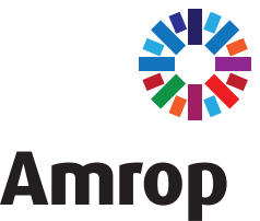 amrop-logo